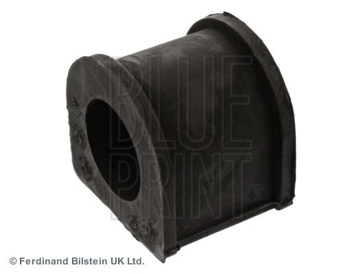 Втулка подшипника, стабилизатор ADC48011 BLUE PRINT