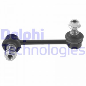 Испаритель, кондиционер TSP0525031 DELPHI