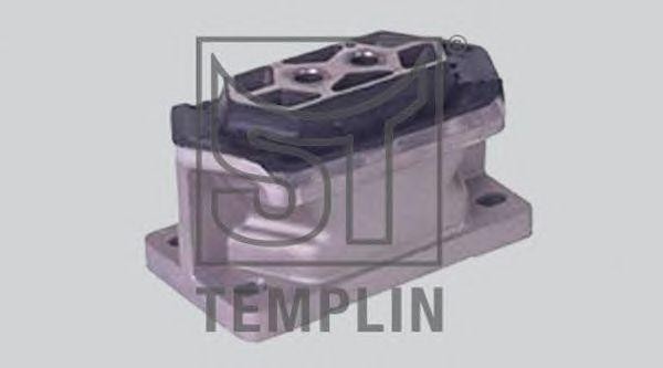 Подвеска, двигатель 083000990560 TEMPLIN