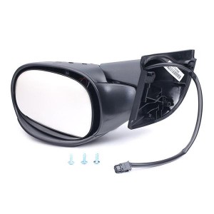Наружное зеркало 6126851 ALKAR