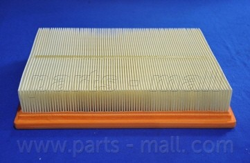 Фильтр воздушный PAD016 PMC PARTS MALL