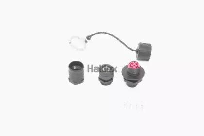 Соединительный провод ABS 950364818 HALDEX