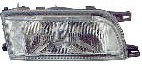 Деталь 215-1140R-LD-EM DEPO