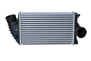 Интеркулер 30442 NRF
