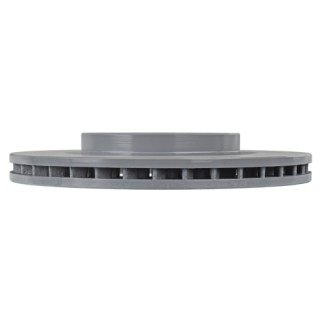 Тормозной диск ADA104309 BLUE PRINT
