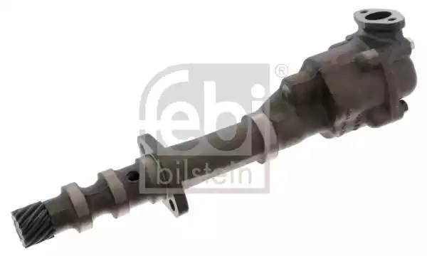 Масляный насос 05808 FEBI BILSTEIN