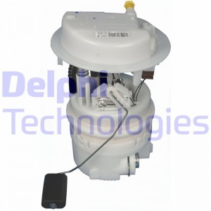 Элемент системы питания FE10174-12B1 DELPHI