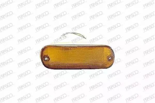 Фонарь указателя поворота SZ0284303 PRASCO GROUP