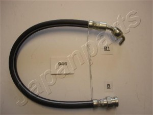 Кронштейн, тормозный шланг TF-946 JAPAN PARTS GROUP