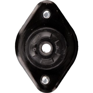 Опора амортизационной стойки 01967 FEBI BILSTEIN