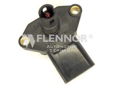Датчик, давление во впускном газопроводе FSE51769 FLENNOR