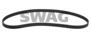 Ремень ГРМ 89923447 SWAG