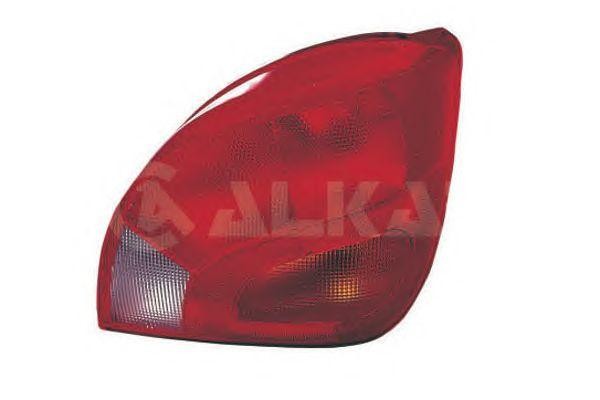 Задний фонарь 2202386 ALKAR