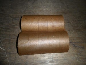 Деталь 6020302560 SSANG YONG