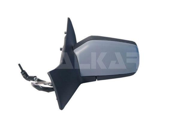 Наружное зеркало 6164356 ALKAR