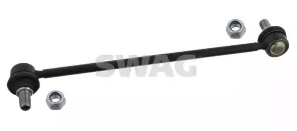 Тяга / стойка, стабилизатор 81923635 SWAG