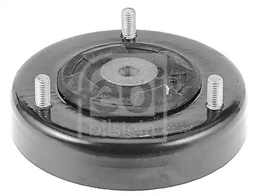 Опора амортизационной стойки 08955 FEBI BILSTEIN