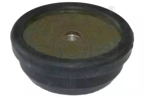 Опора амортизационной стойки F8-6386 OPTIMAL