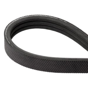 Поликлиновой ремень 3-PK-668 GATES