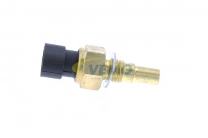 Датчик, температура охлаждающей жидкости V40-72-0322 VEMO