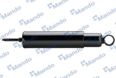 Амортизатор подвески EX543005A200 MANDO