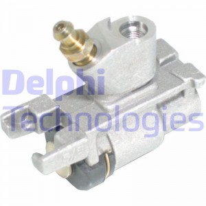 Колесный тормозной цилиндр LW37871 DELPHI
