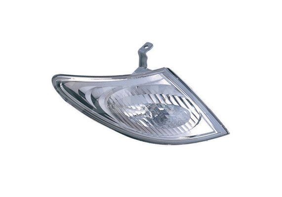 Фонарь указателя поворота 1912903 ALKAR