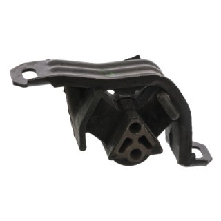 Подвеска, двигатель 02029 FEBI BILSTEIN