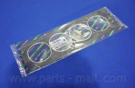 Прокладка ГБЦ PGC-N009 PMC PARTS MALL