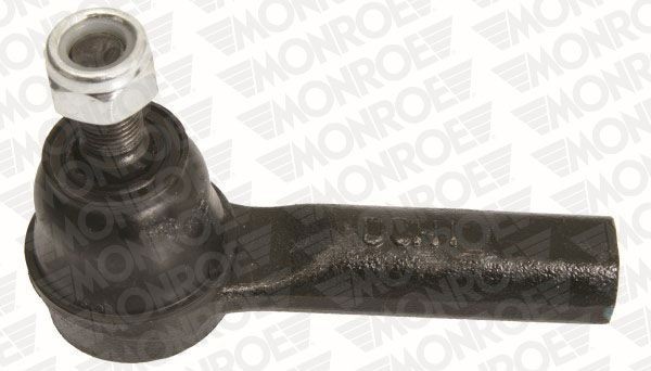 Наконечник поперечной рулевой тяги L14131 MONROE