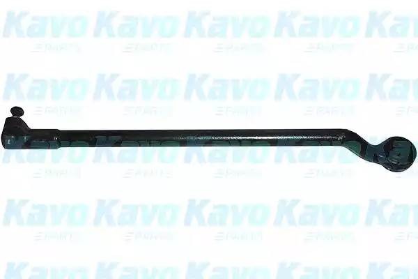 Осевой шарнир, рулевая тяга STR-1007 KAVO PARTS