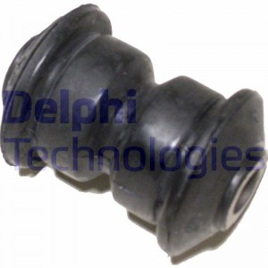 Подвеска, рычаг независимой подвески колеса TD478W DELPHI