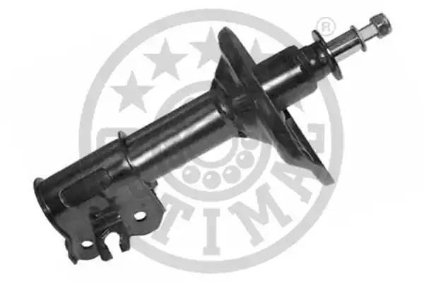 Амортизатор A3134HL OPTIMAL