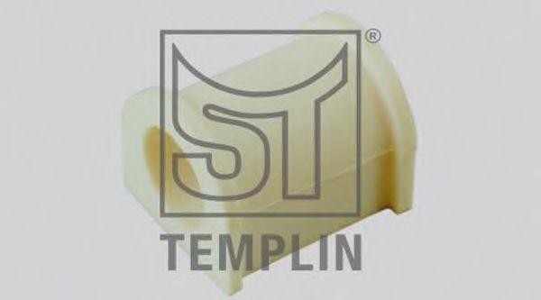 Подвеска, стабилизатор 041200286030 TEMPLIN