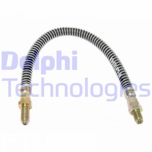 Тормозной шланг LH5185 DELPHI