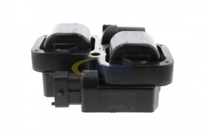 Катушка зажигания V30-70-0014 VEMO