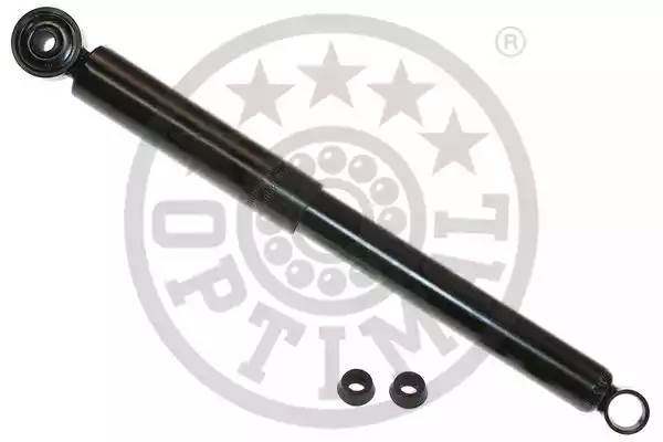 Амортизатор A68617G OPTIMAL