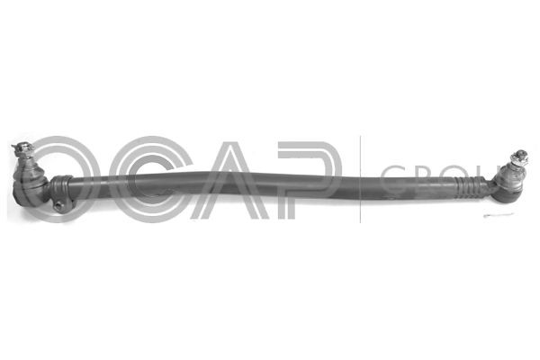 Продольная рулевая тяга 0507122 OCAP