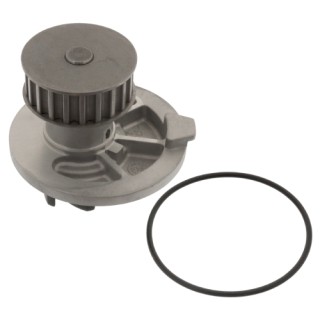 Водяной насос 01256 FEBI BILSTEIN