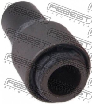 Подрамник передней подвески NAB-011 FEBEST