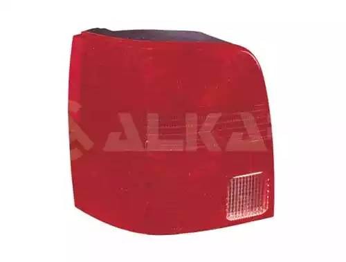 Задний фонарь 2222118 ALKAR