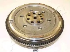 Маховик 91-0H-H03 ASHIKA