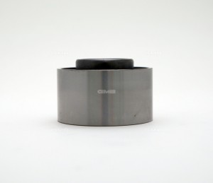Ролик ремня ГРМ GT90520 GMB