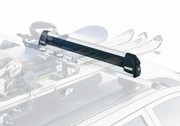 Деталь 740 THULE