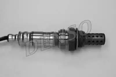 Лямбда-зонд DOX0333 DENSO