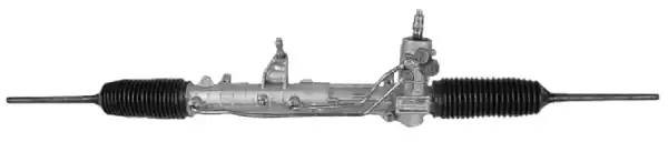 Рулевой механизм DSR1144L DELCO REMY