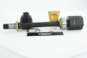 ШРУС 0111-ACV30RH FEBEST