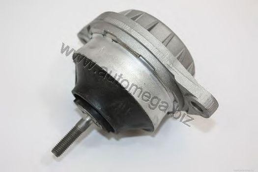 Подушка двигателя 1019903794A0C AUTOMEGA