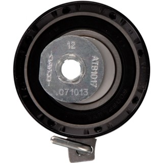 Ролик ремня ГРМ 29952 FEBI BILSTEIN