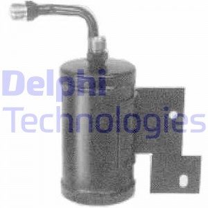 Осушитель, кондиционер TSP0175234 DELPHI
